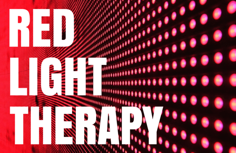 EndAllDisease-Top-10-amazing-benefits-of-red-light-therapy-770x500