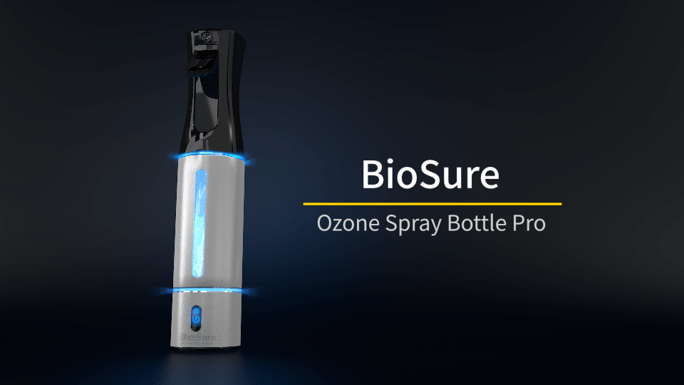 BioSure-Ozone-Spray-Bottle-Pro-1_vE